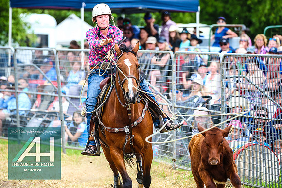 MoruyaRodeo2018_2281