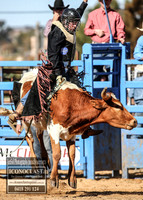 GrenfellRodeo2018_0640