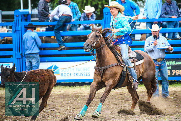 MoruyaRodeo2018_3443
