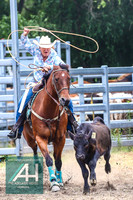 MoruyaRodeo2018_1772
