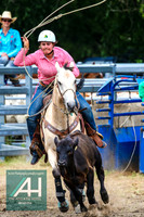 MoruyaRodeo2018_2834