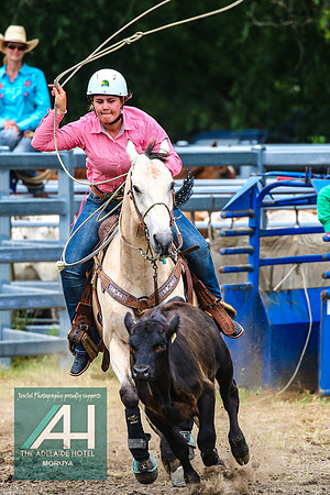MoruyaRodeo2018_2834