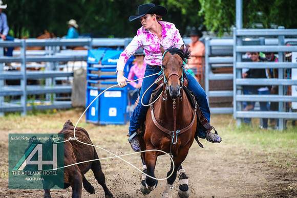 MoruyaRodeo2018_3456