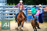 MoruyaRodeo2018_3433
