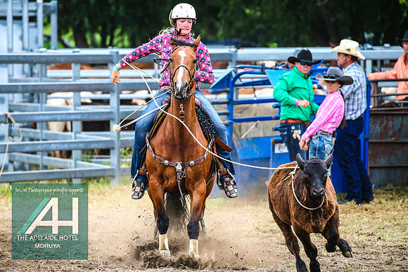 MoruyaRodeo2018_3433