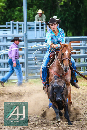 MoruyaRodeo2018_3446