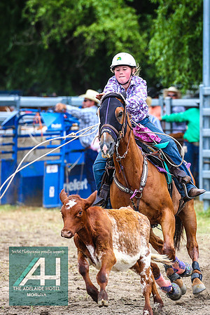 MoruyaRodeo2018_2259