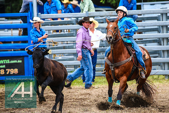 MoruyaRodeo2018_2247