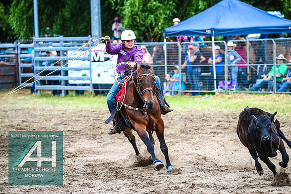 MoruyaRodeo2018_3272