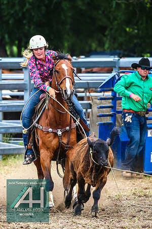MoruyaRodeo2018_3437