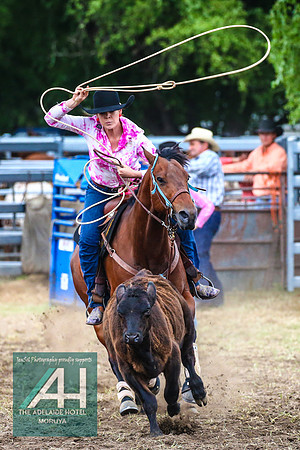 MoruyaRodeo2018_3455