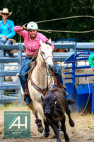 MoruyaRodeo2018_2832