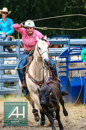 MoruyaRodeo2018_2832