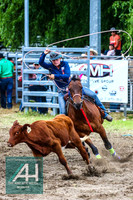MoruyaRodeo2018_3277