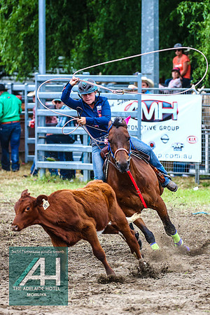 MoruyaRodeo2018_3277