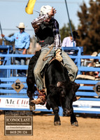 GrenfellRodeo2018_1124