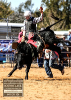 GrenfellRodeo2018_0619