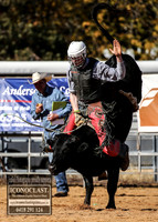 GrenfellRodeo2018_0612