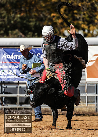 GrenfellRodeo2018_0612