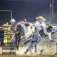 GrenfellRodeo2018_3478