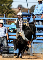 GrenfellRodeo2018_1107