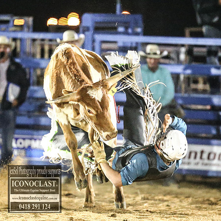 GrenfellRodeo2018_3523