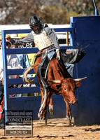 GrenfellRodeo2018_0623