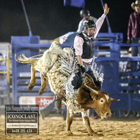 GrenfellRodeo2018_3449