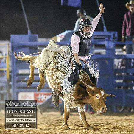GrenfellRodeo2018_3449