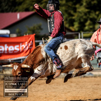 GrenfellRodeo2018_1144