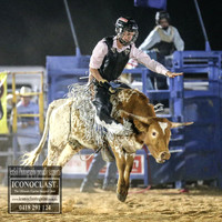 GrenfellRodeo2018_3455