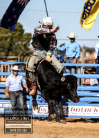 GrenfellRodeo2018_1115