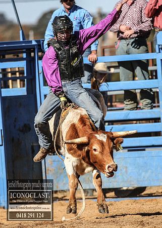 GrenfellRodeo2018_0635