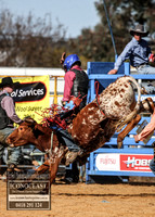 GrenfellRodeo2018_1086