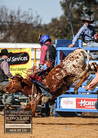 GrenfellRodeo2018_1086