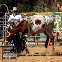 GrenfellRodeo2018_1071