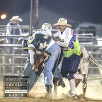 GrenfellRodeo2018_3475