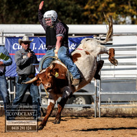 GrenfellRodeo2018_1056