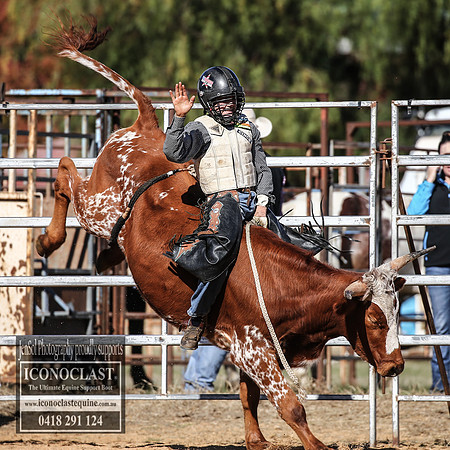 GrenfellRodeo2018_0664