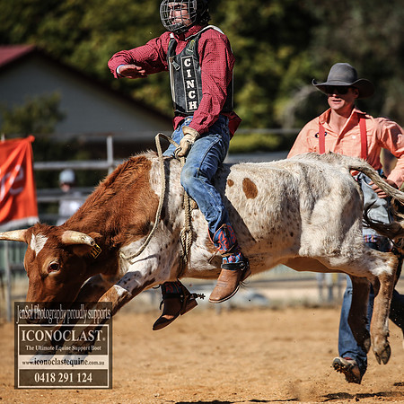 GrenfellRodeo2018_1149