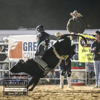 GrenfellRodeo2018_3429