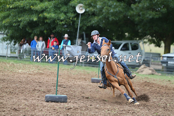 Taralga2015_0088