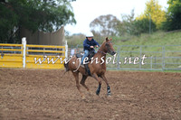 Taralga2015_0048