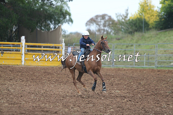 Taralga2015_0048