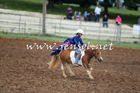 Taralga2015_0042