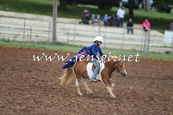 Taralga2015_0042
