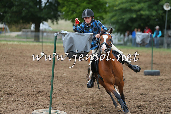 Taralga2015_0090