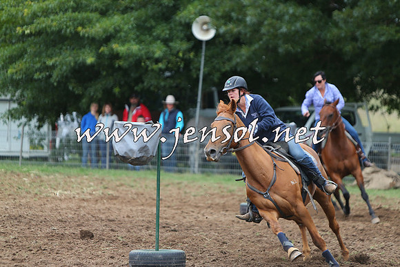 Taralga2015_0096