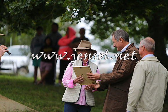 Taralga2015_0114