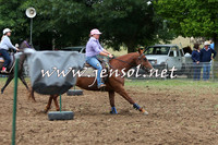 Taralga2015_0070